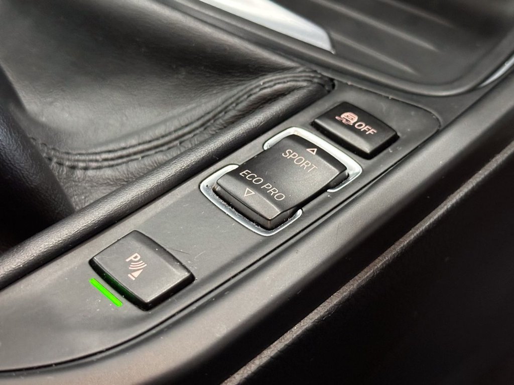 Used BMW 4 Series 2015 for sale - 76279797: Photo 35