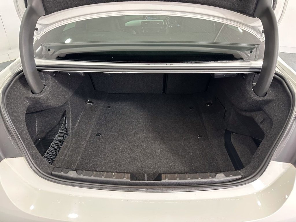 Used BMW 4 Series 2015 for sale - 76279797: Photo 36