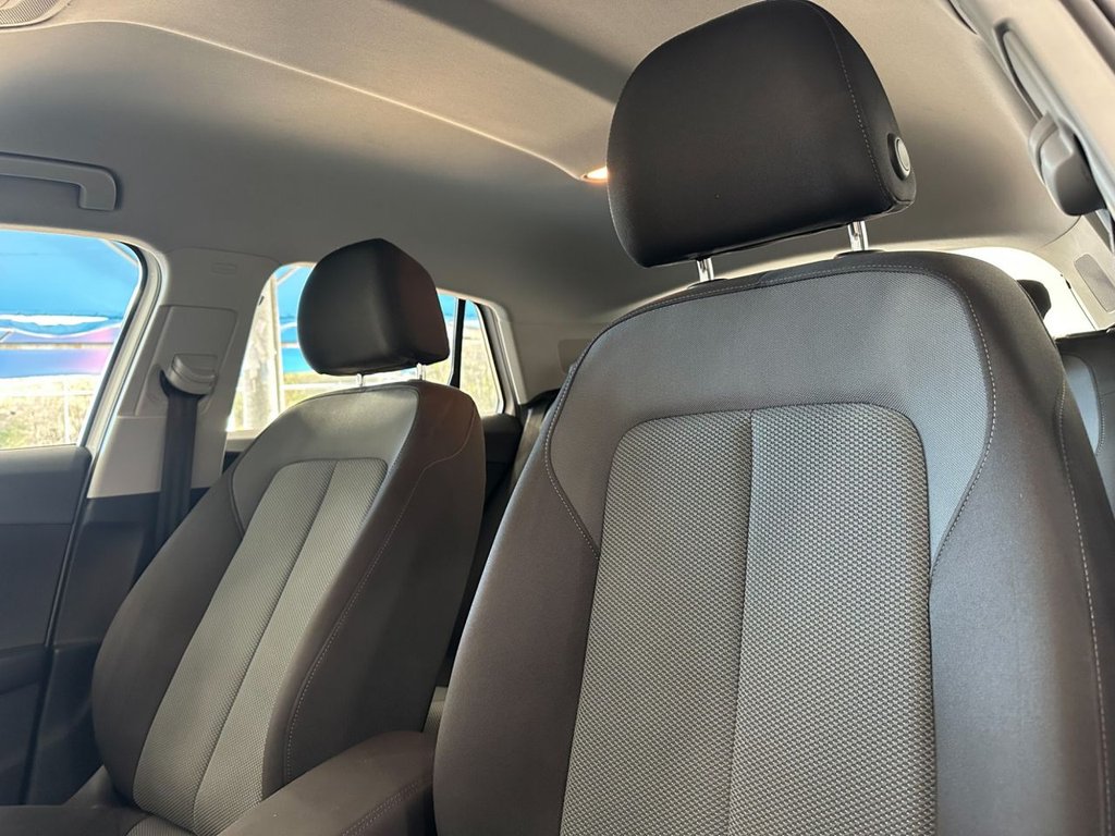 Used Audi Q2 2017 for sale - 76420054: Photo 21