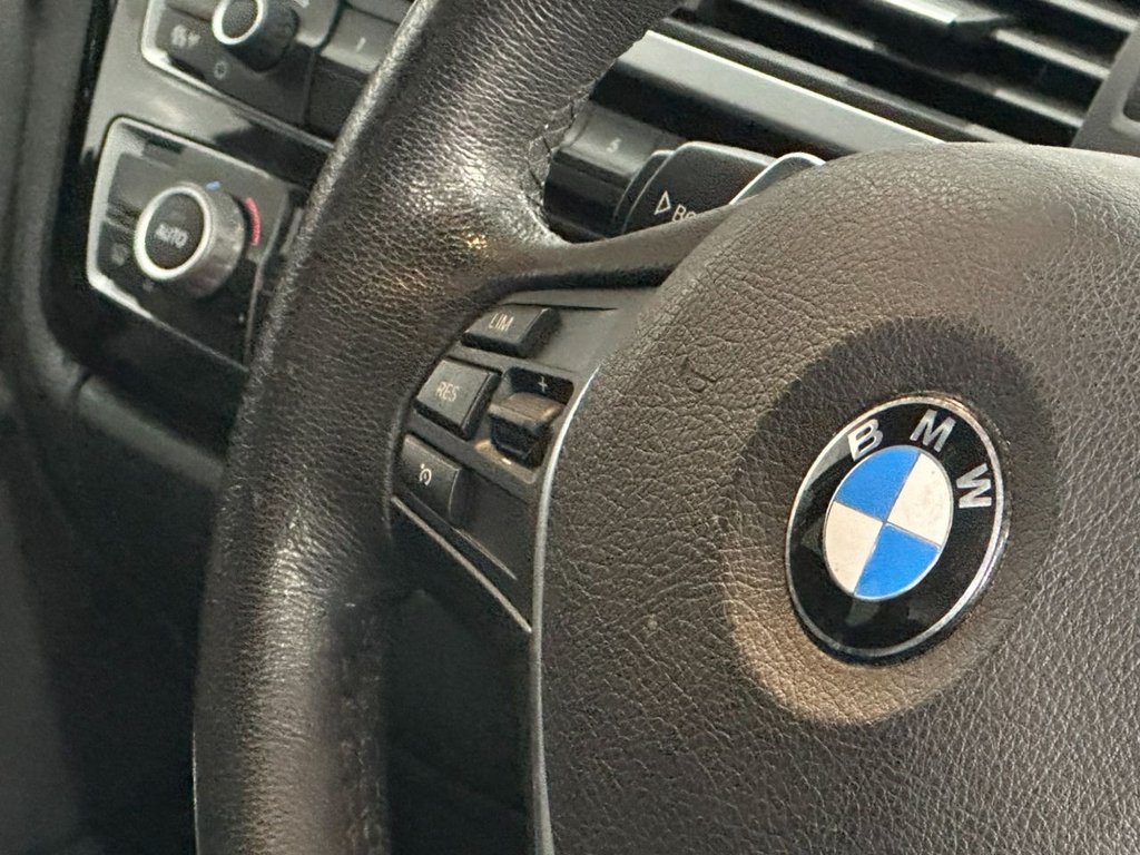 Used BMW 3 Series 2017 for sale - 77534034: Photo 13