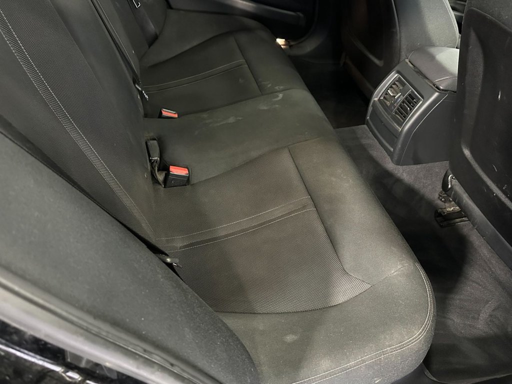 Used BMW 3 Series 2017 for sale - 77534034: Photo 17