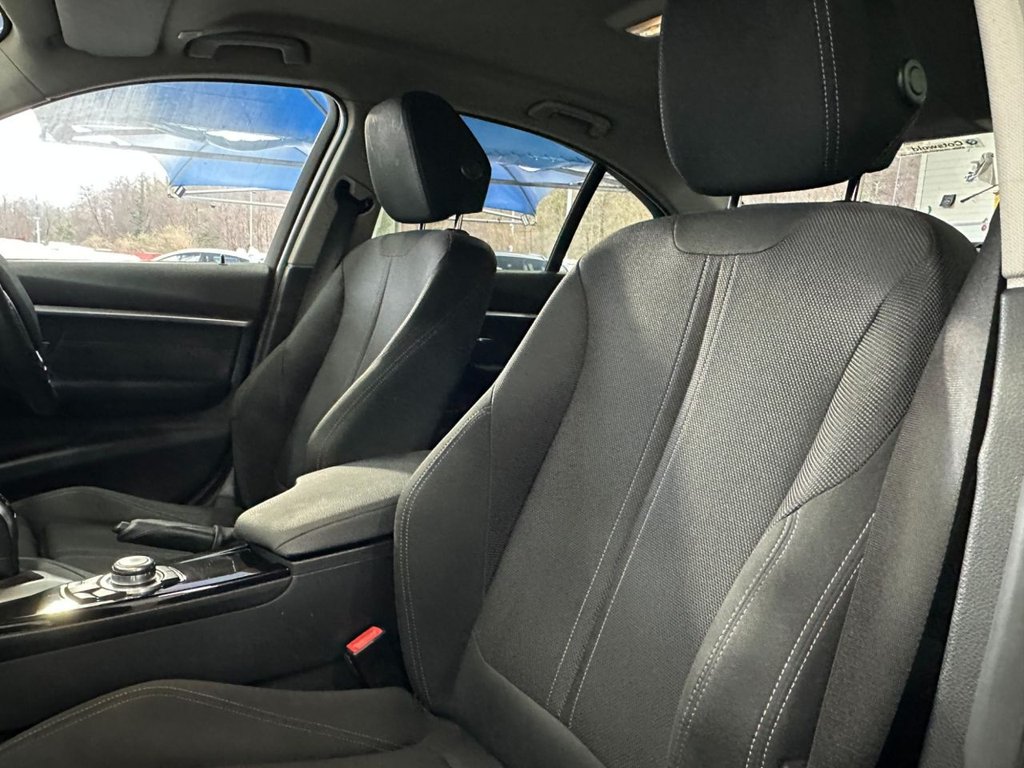 Used BMW 3 Series 2017 for sale - 77534034: Photo 19