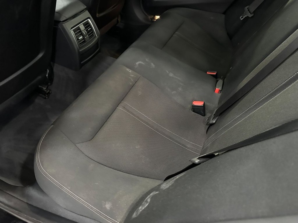 Used BMW 3 Series 2017 for sale - 77534034: Photo 21