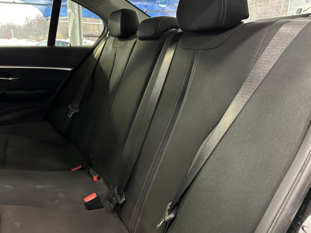 Used BMW 3 Series 2017 for sale - 77534034: Photo 22