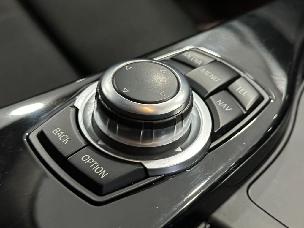 Used BMW 3 Series 2017 for sale - 77534034: Photo 25