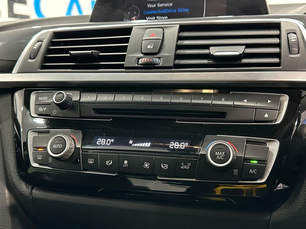 Used BMW 3 Series 2017 for sale - 77534034: Photo 27