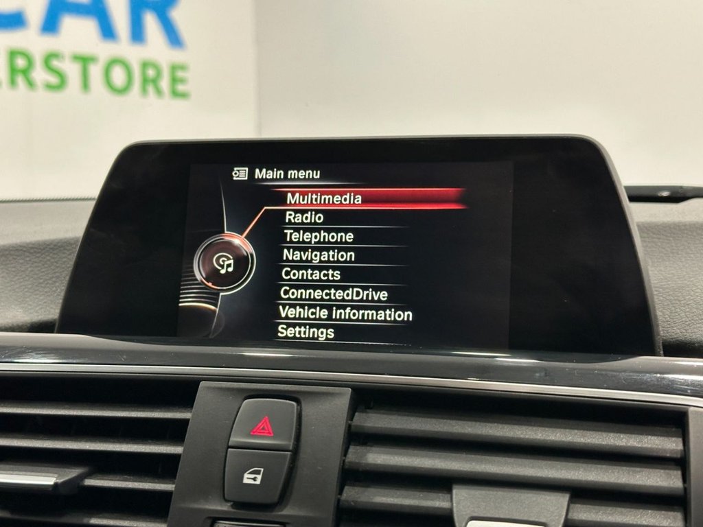 Used BMW 3 Series 2017 for sale - 77534034: Photo 28