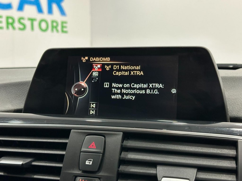 Used BMW 3 Series 2017 for sale - 77534034: Photo 30