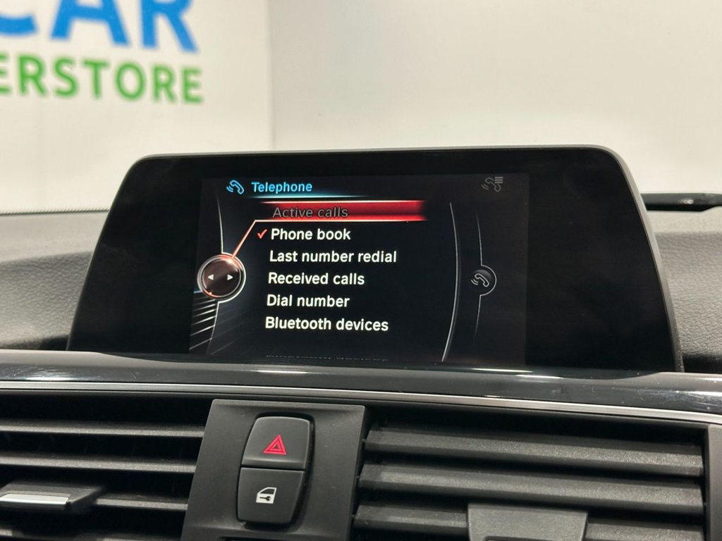 Used BMW 3 Series 2017 for sale - 77534034: Photo 31