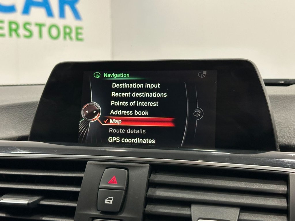 Used BMW 3 Series 2017 for sale - 77534034: Photo 32