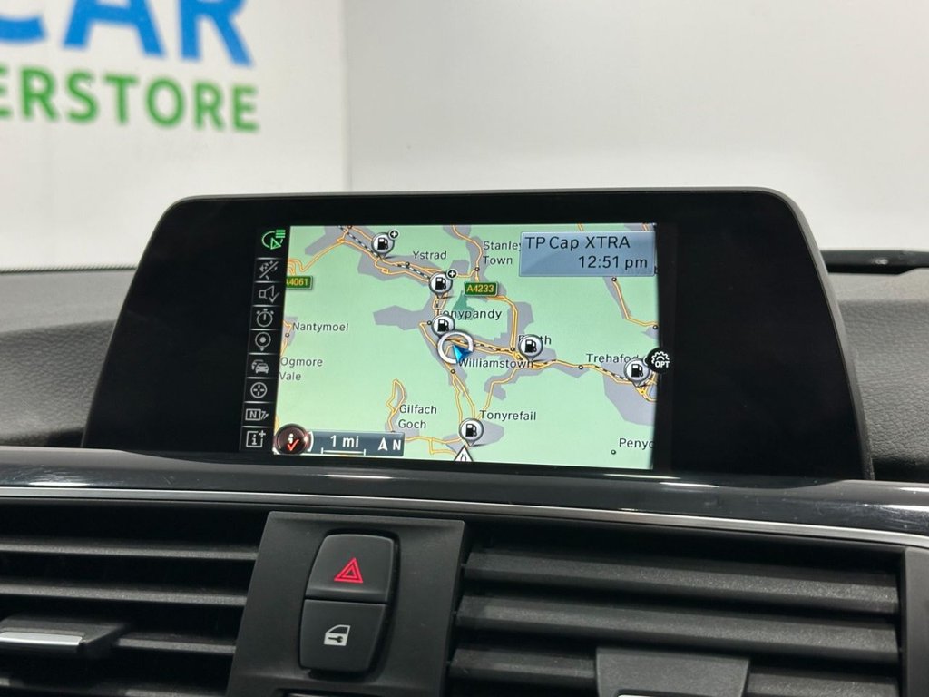 Used BMW 3 Series 2017 for sale - 77534034: Photo 34