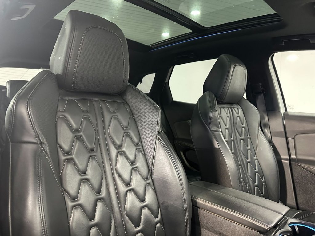 Used Peugeot 3008 2019 for sale - 76417655: Photo 14