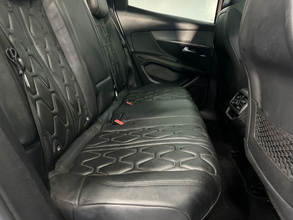 Used Peugeot 3008 2019 for sale - 76417655: Photo 15