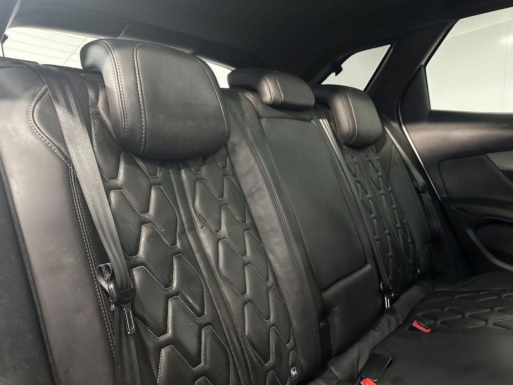 Used Peugeot 3008 2019 for sale - 76417655: Photo 17