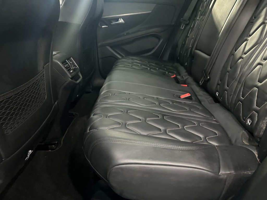 Used Peugeot 3008 2019 for sale - 76417655: Photo 18