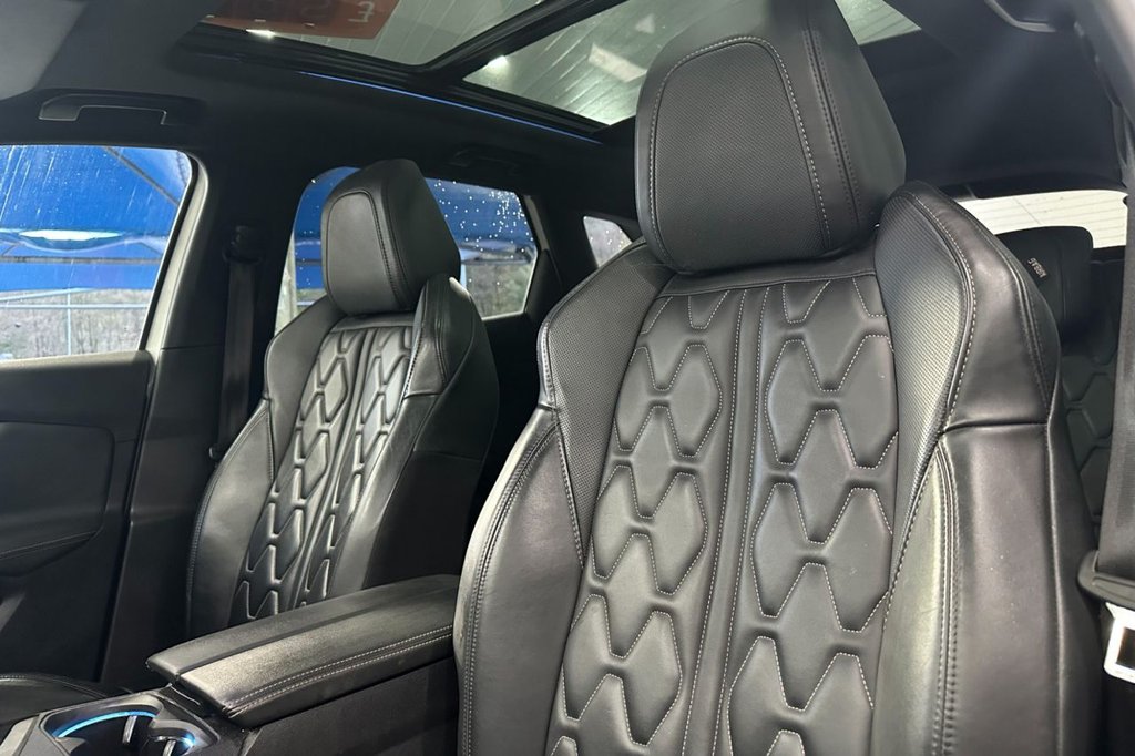 Used Peugeot 3008 2019 for sale - 76417655: Photo 20