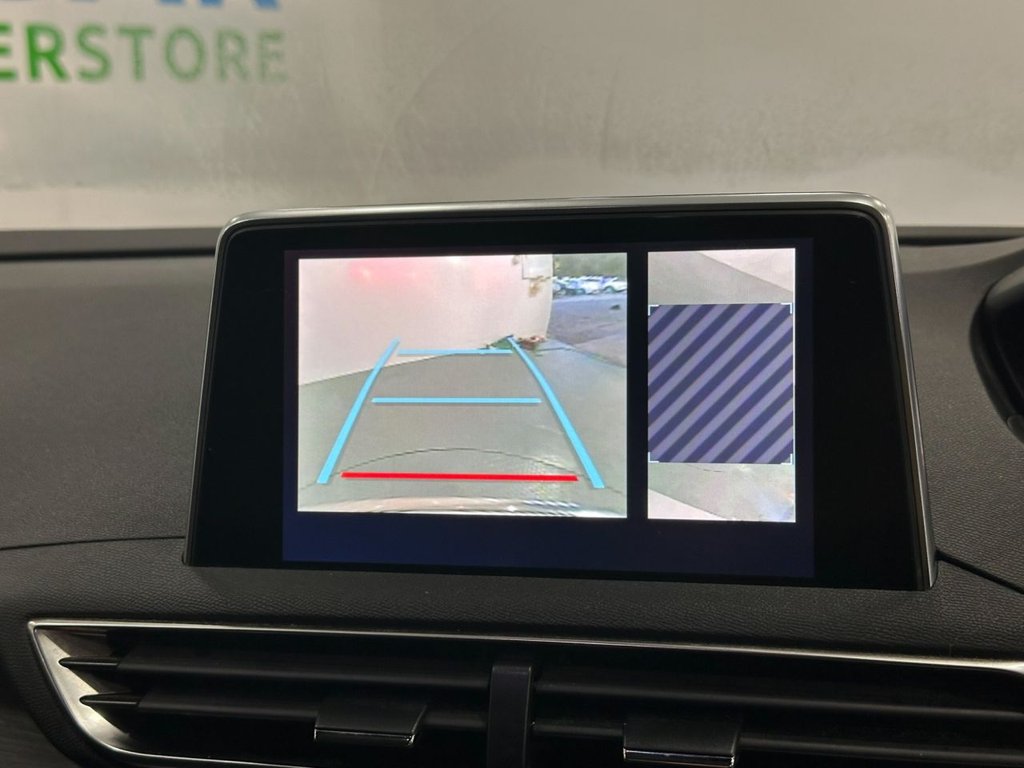 Used Peugeot 3008 2019 for sale - 76417655: Photo 28