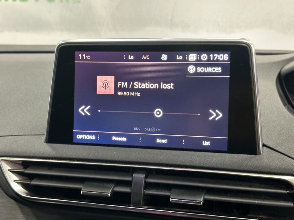 Used Peugeot 3008 2019 for sale - 76417655: Photo 30