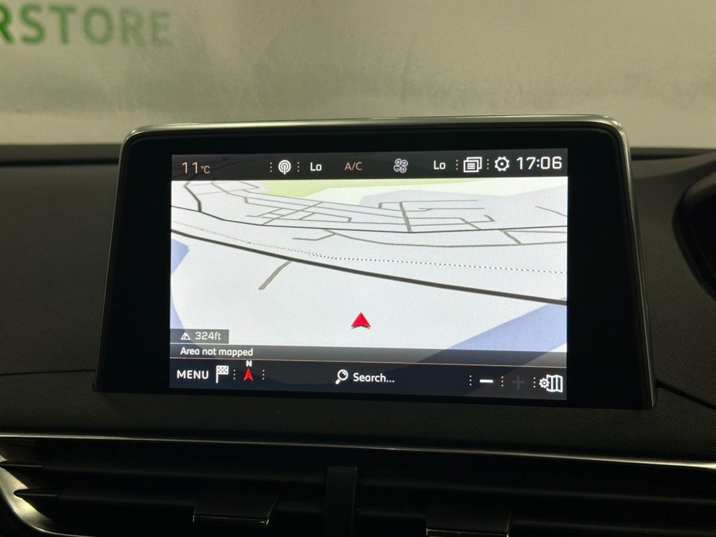 Used Peugeot 3008 2019 for sale - 76417655: Photo 31