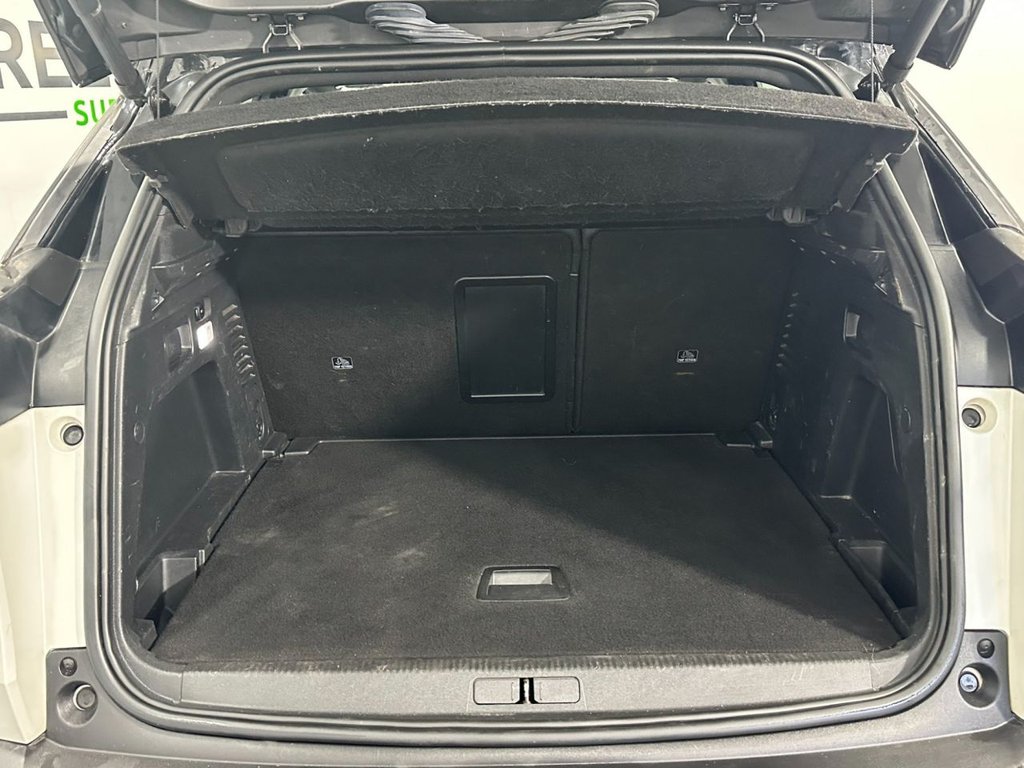 Used Peugeot 3008 2019 for sale - 76417655: Photo 32