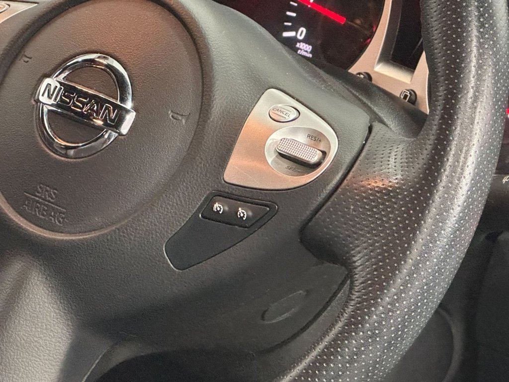 Used Nissan Juke 2017 for sale - 77384508: Photo 20