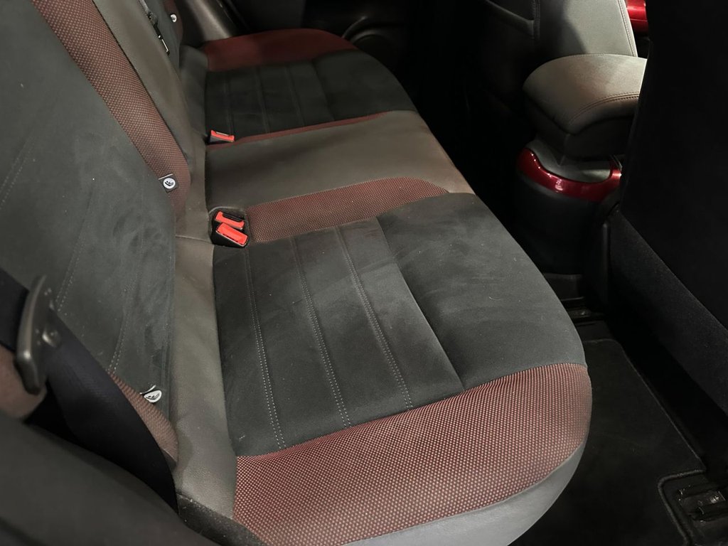 Used Nissan Juke 2017 for sale - 77384508: Photo 22