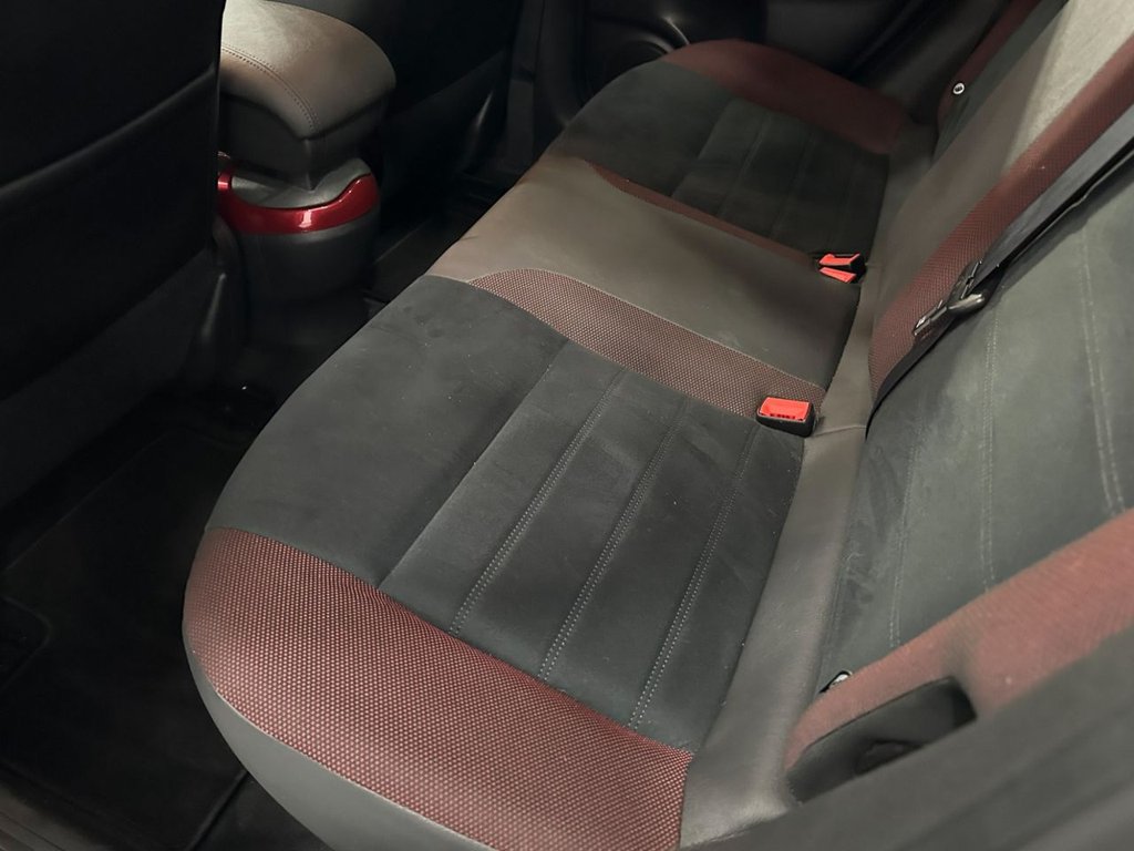 Used Nissan Juke 2017 for sale - 77384508: Photo 25