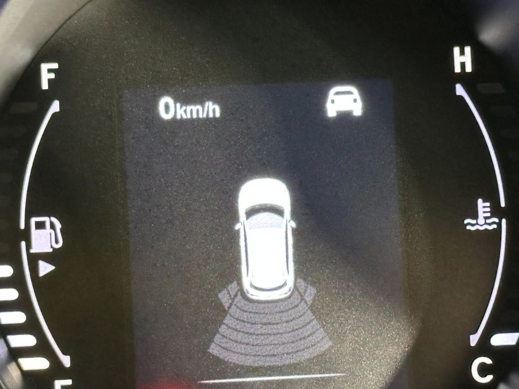 Used Fiat 500X 2018 for sale - 76496563: Photo 31