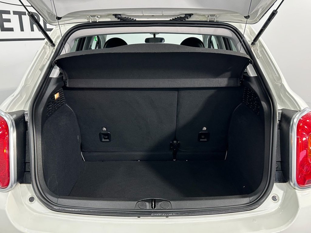 Used Fiat 500X 2018 for sale - 76496563: Photo 32