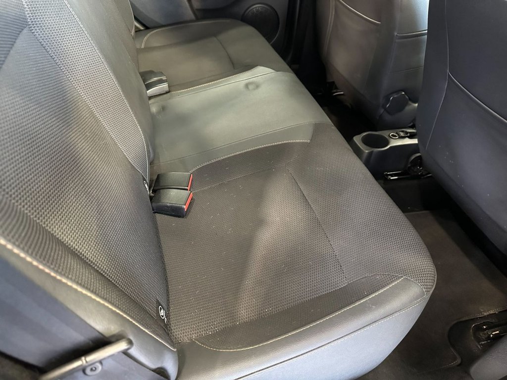 Used Dacia Sandero Stepway 2017 for sale - 76768626: Photo 20