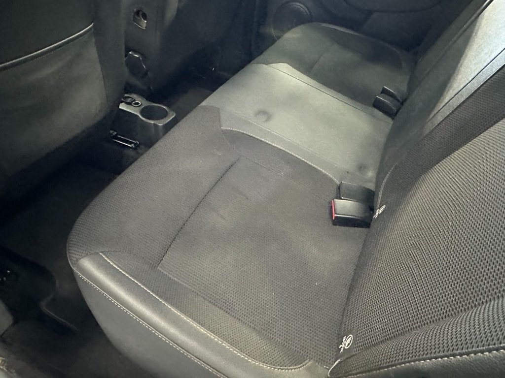 Used Dacia Sandero Stepway 2017 for sale - 76768626: Photo 23