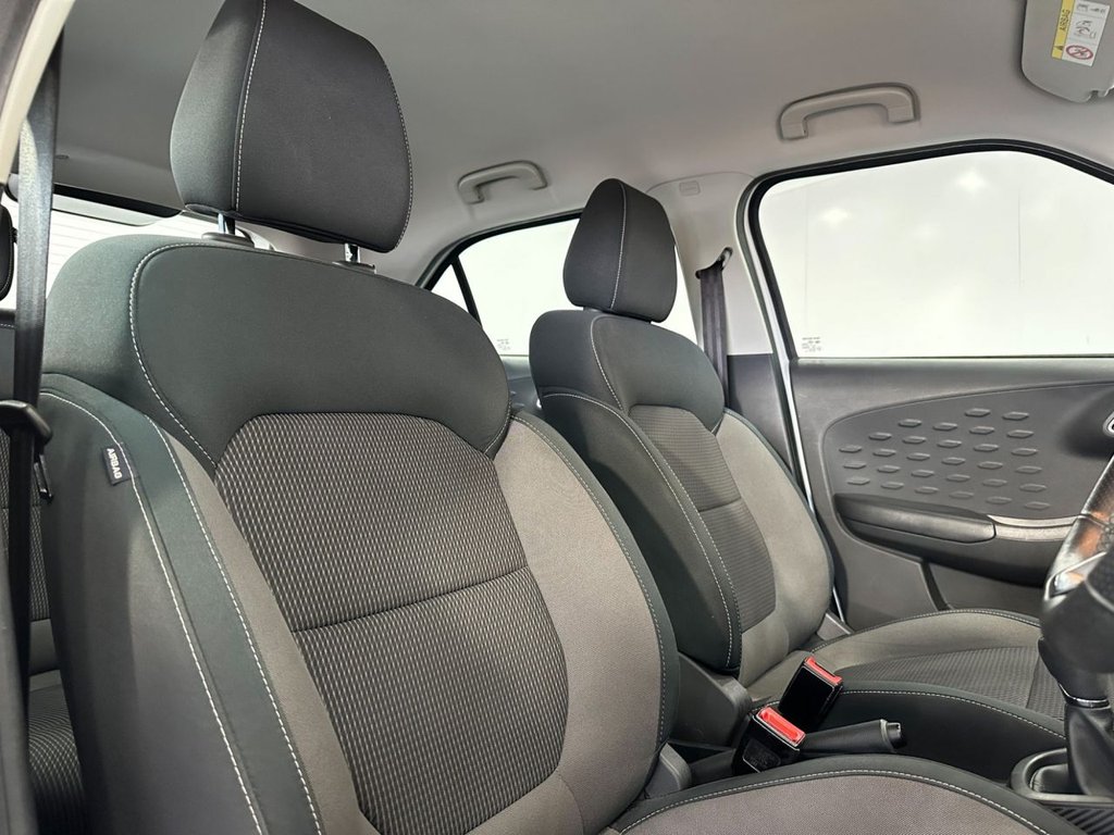 Used MG MG3 2018 for sale - 76883395: Photo 17