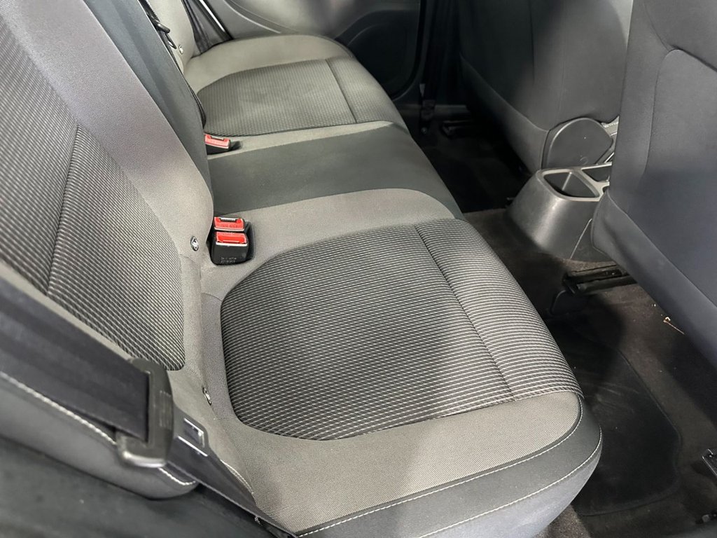 Used MG MG3 2018 for sale - 76883395: Photo 18