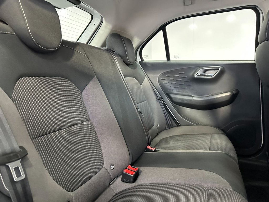 Used MG MG3 2018 for sale - 76883395: Photo 19