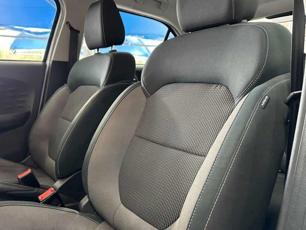 Used MG MG3 2018 for sale - 76883395: Photo 21