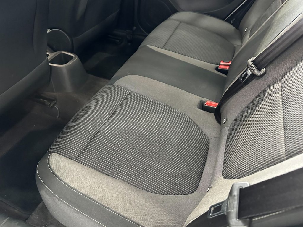 Used MG MG3 2018 for sale - 76883395: Photo 22