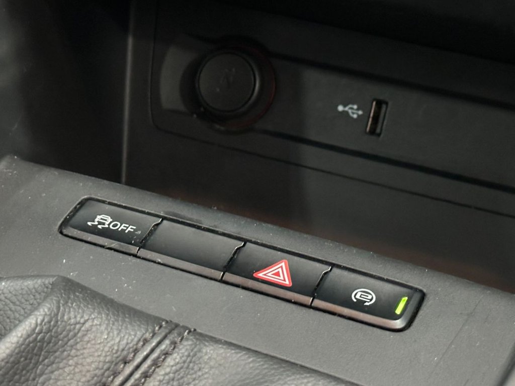 Used MG MG3 2018 for sale - 76883395: Photo 26