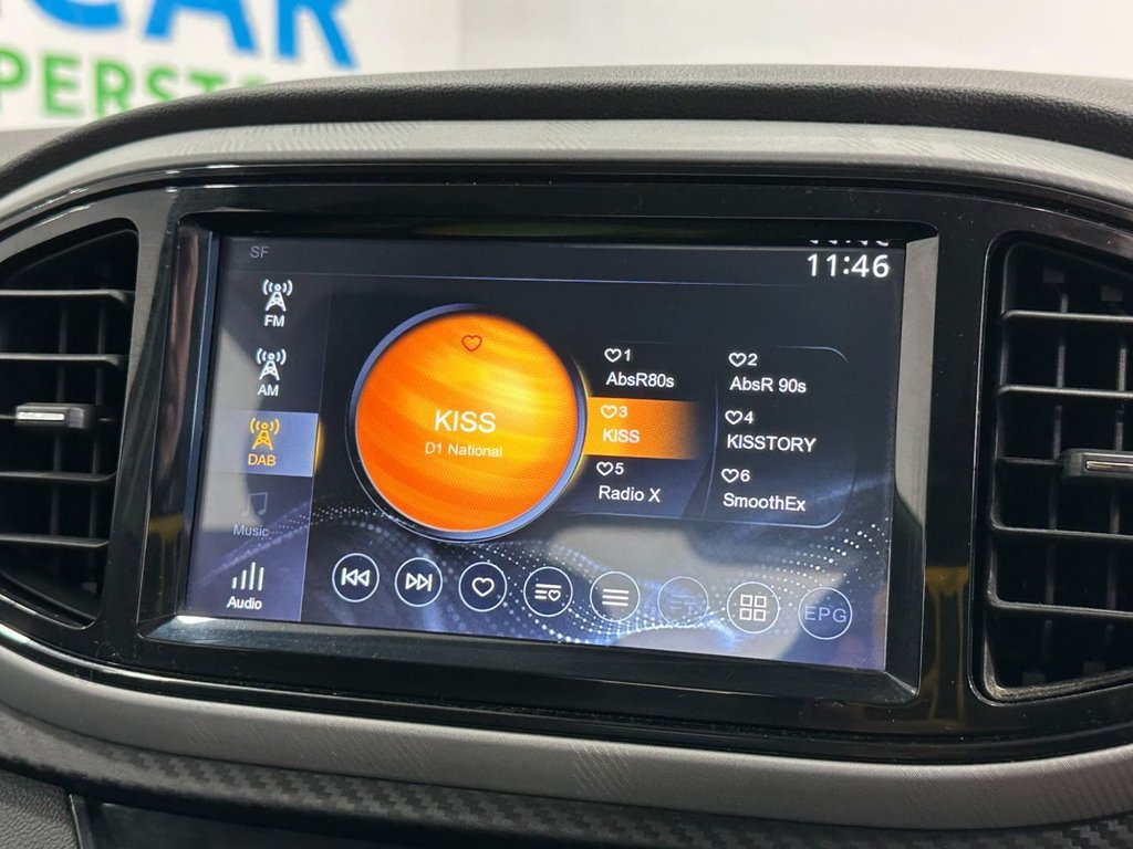 Used MG MG3 2018 for sale - 76883395: Photo 29