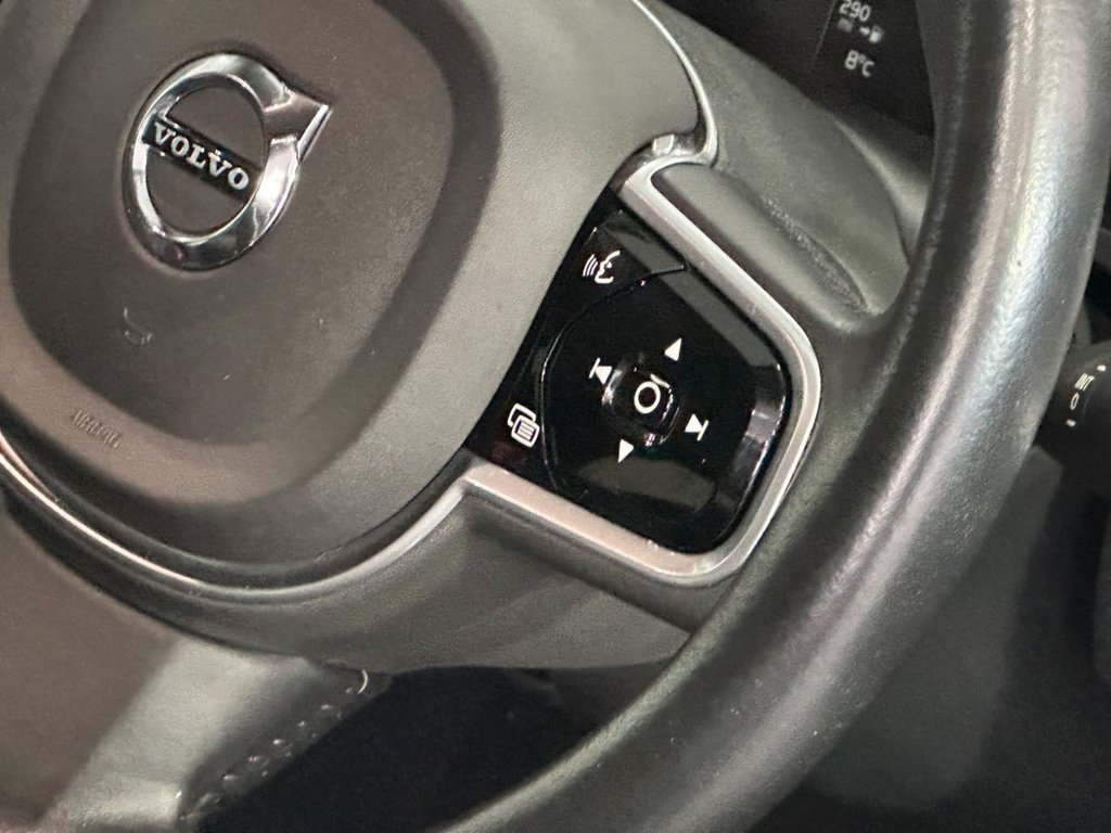 Used Volvo S90 2018 for sale - 77464303: Photo 16