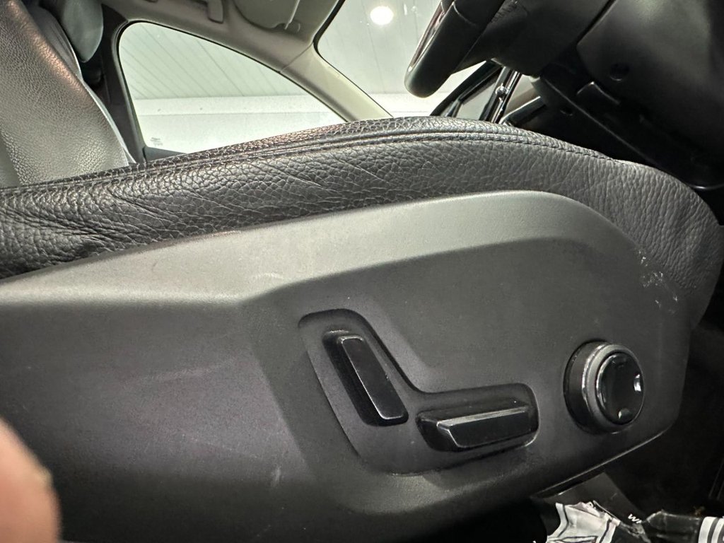 Used Volvo S90 2018 for sale - 77464303: Photo 17