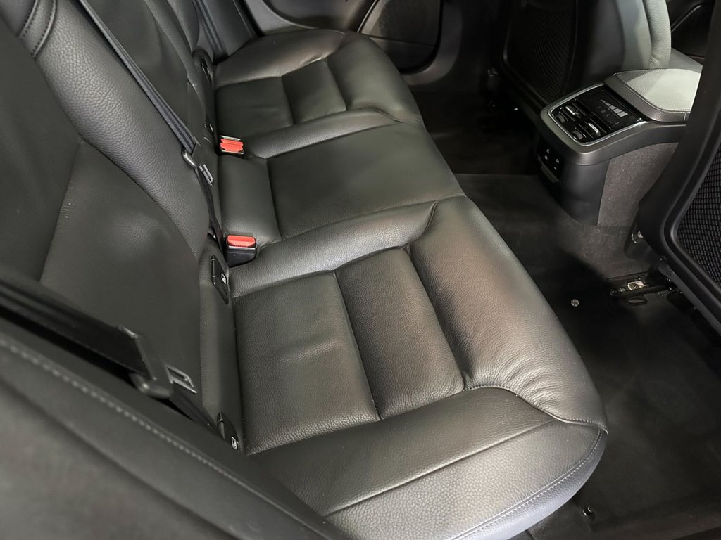 Used Volvo S90 2018 for sale - 77464303: Photo 19