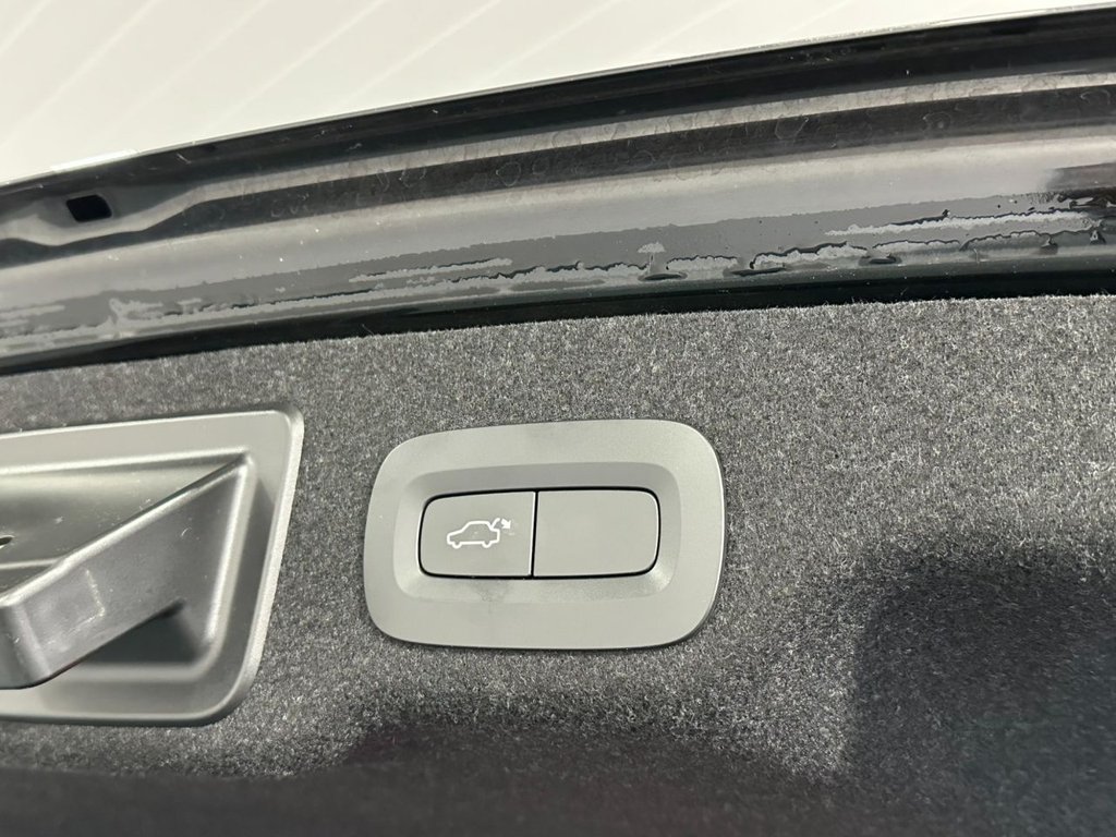 Used Volvo S90 2018 for sale - 77464303: Photo 22