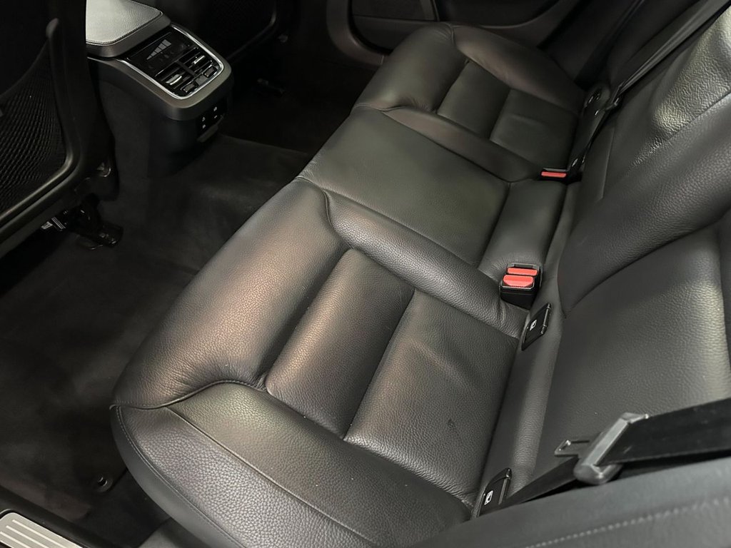 Used Volvo S90 2018 for sale - 77464303: Photo 24