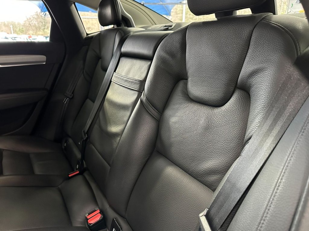 Used Volvo S90 2018 for sale - 77464303: Photo 25