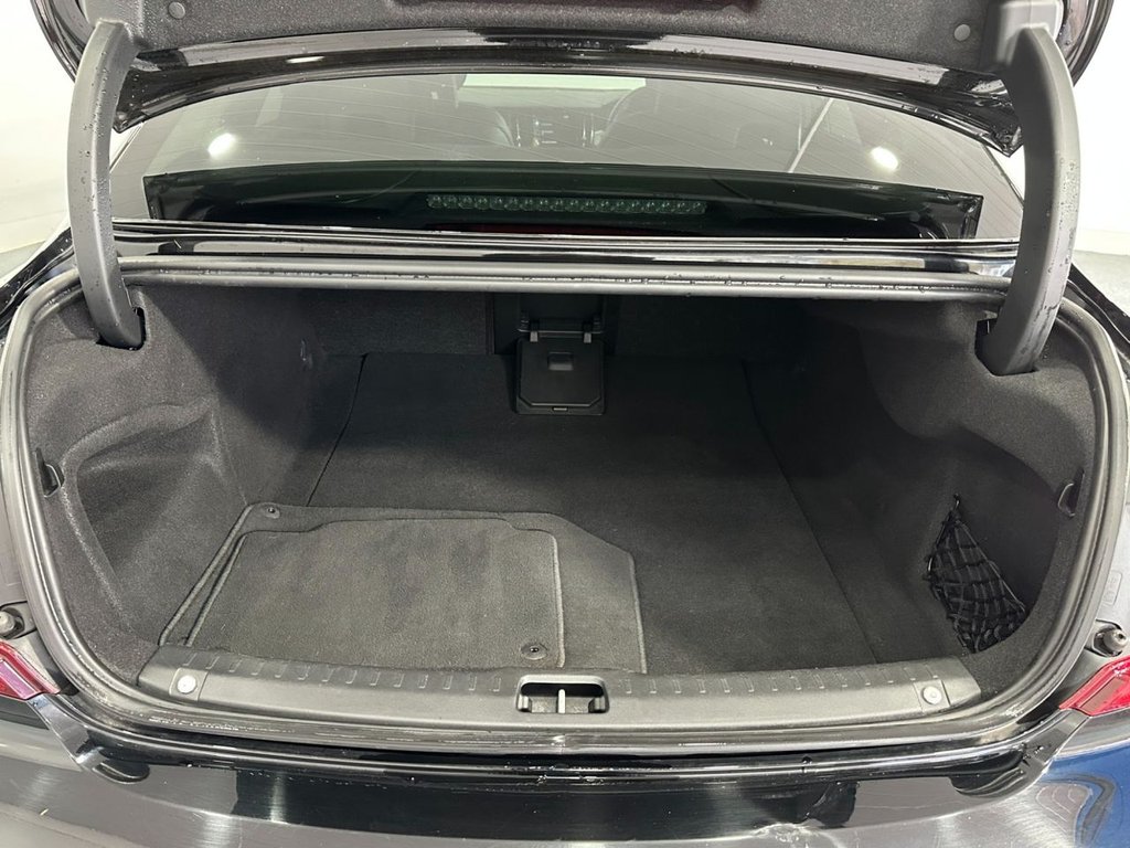 Used Volvo S90 2018 for sale - 77464303: Photo 32