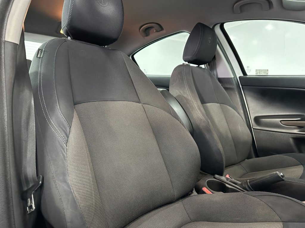 Used Alfa Romeo Giulietta 2015 for sale - 76740420: Photo 19