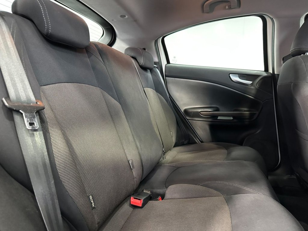 Used Alfa Romeo Giulietta 2015 for sale - 76740420: Photo 21