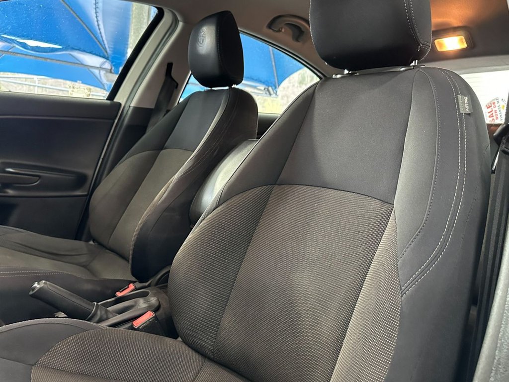 Used Alfa Romeo Giulietta 2015 for sale - 76740420: Photo 23