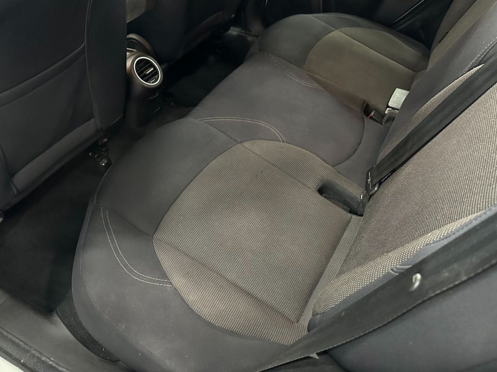 Used Alfa Romeo Giulietta 2015 for sale - 76740420: Photo 24