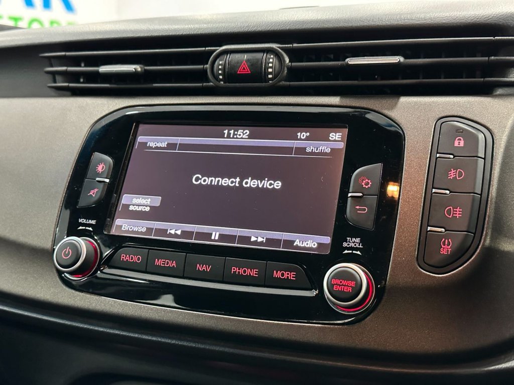 Used Alfa Romeo Giulietta 2015 for sale - 76740420: Photo 30